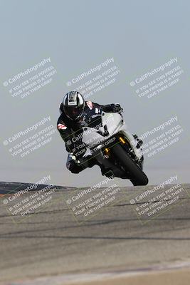 media/Oct-30-2023-Fastrack Riders (Mon) [[491f57d87d]]/Level 3/1115am (Outside Grapevine)/